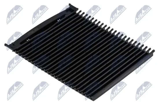 Abdeckung, Mittelkonsole Mitte NTY EZC-ME-293 Bild Abdeckung, Mittelkonsole Mitte NTY EZC-ME-293