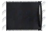 Abdeckung, Mittelkonsole Mitte NTY EZC-ME-293 Bild Abdeckung, Mittelkonsole Mitte NTY EZC-ME-293