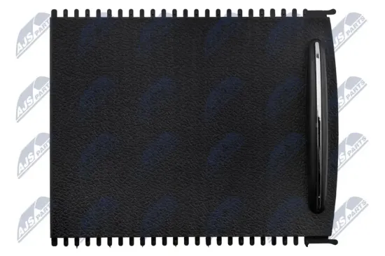 Abdeckung, Mittelkonsole Mitte NTY EZC-ME-293 Bild Abdeckung, Mittelkonsole Mitte NTY EZC-ME-293