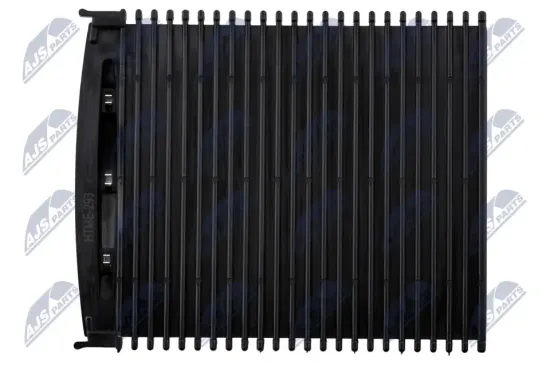 Abdeckung, Mittelkonsole Mitte NTY EZC-ME-293 Bild Abdeckung, Mittelkonsole Mitte NTY EZC-ME-293