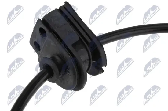 Motorhaubenzug NTY EZC-ME-295 Bild Motorhaubenzug NTY EZC-ME-295