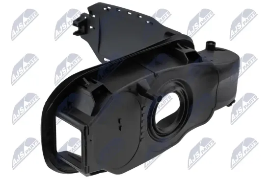 Flansch, Kraftstoffördereinheit NTY EZC-ME-296 Bild Flansch, Kraftstoffördereinheit NTY EZC-ME-296