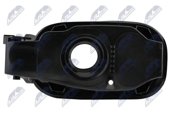 Flansch, Kraftstoffördereinheit NTY EZC-ME-296 Bild Flansch, Kraftstoffördereinheit NTY EZC-ME-296