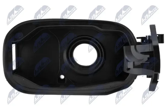 Flansch, Kraftstoffördereinheit NTY EZC-ME-296 Bild Flansch, Kraftstoffördereinheit NTY EZC-ME-296