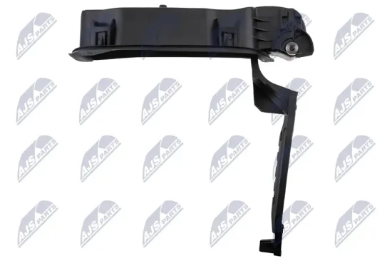 Flansch, Kraftstoffördereinheit NTY EZC-ME-296 Bild Flansch, Kraftstoffördereinheit NTY EZC-ME-296