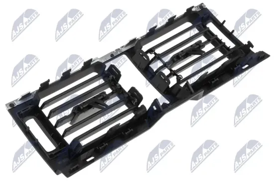 Luftdüse, Armaturenbrett Mitte vorne NTY EZC-ME-298 Bild Luftdüse, Armaturenbrett Mitte vorne NTY EZC-ME-298