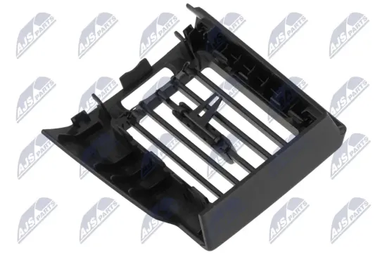 Luftdüse, Armaturenbrett vorne rechts vorne rechts NTY EZC-ME-300 Bild Luftdüse, Armaturenbrett vorne rechts vorne rechts NTY EZC-ME-300