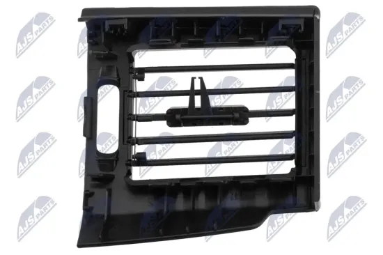 Luftdüse, Armaturenbrett vorne rechts vorne rechts NTY EZC-ME-300 Bild Luftdüse, Armaturenbrett vorne rechts vorne rechts NTY EZC-ME-300