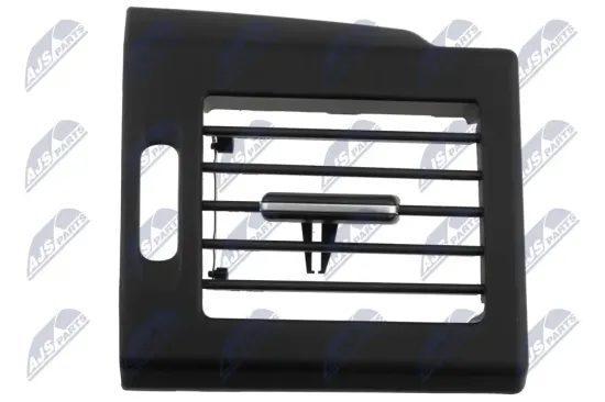 Luftdüse, Armaturenbrett vorne rechts vorne rechts NTY EZC-ME-300 Bild Luftdüse, Armaturenbrett vorne rechts vorne rechts NTY EZC-ME-300