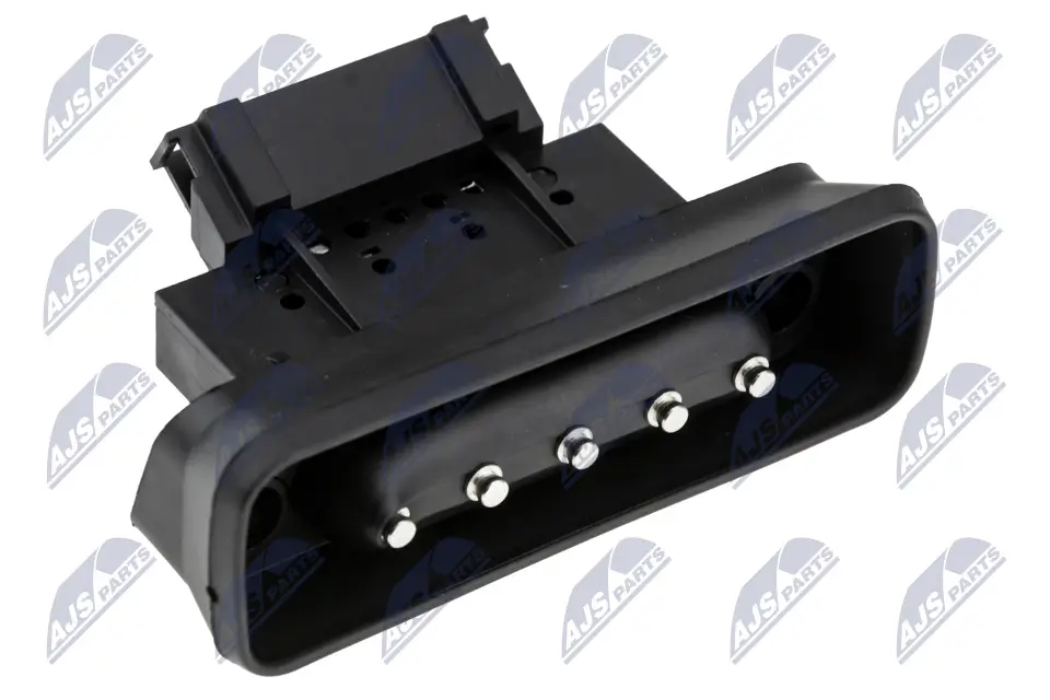 Schalter, Türkontakt Schiebetür NTY EZC-ME-302