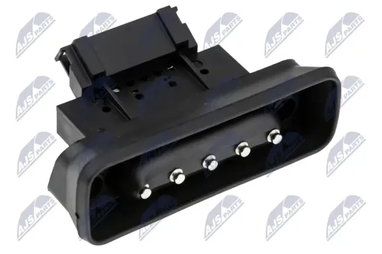Schalter, Türkontakt Schiebetür NTY EZC-ME-302 Bild Schalter, Türkontakt Schiebetür NTY EZC-ME-302