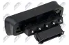Schalter, Türkontakt Schiebetür NTY EZC-ME-302 Bild Schalter, Türkontakt Schiebetür NTY EZC-ME-302