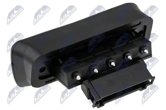 Schalter, Türkontakt Schiebetür NTY EZC-ME-302 Bild Schalter, Türkontakt Schiebetür NTY EZC-ME-302