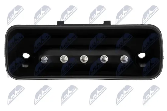 Schalter, Türkontakt Schiebetür NTY EZC-ME-302 Bild Schalter, Türkontakt Schiebetür NTY EZC-ME-302