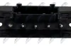 Schalter, Türkontakt Schiebetür NTY EZC-ME-302 Bild Schalter, Türkontakt Schiebetür NTY EZC-ME-302