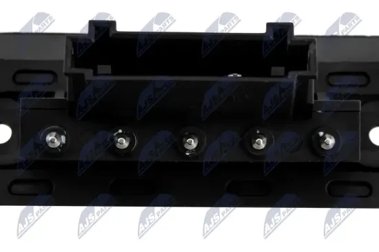 Schalter, Türkontakt Schiebetür NTY EZC-ME-302 Bild Schalter, Türkontakt Schiebetür NTY EZC-ME-302