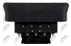 Schalter, Türkontakt Schiebetür NTY EZC-ME-302 Bild Schalter, Türkontakt Schiebetür NTY EZC-ME-302