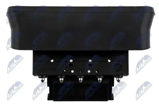 Schalter, Türkontakt Schiebetür NTY EZC-ME-302 Bild Schalter, Türkontakt Schiebetür NTY EZC-ME-302