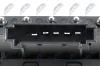 Schalter, Türkontakt Schiebetür NTY EZC-ME-302 Bild Schalter, Türkontakt Schiebetür NTY EZC-ME-302