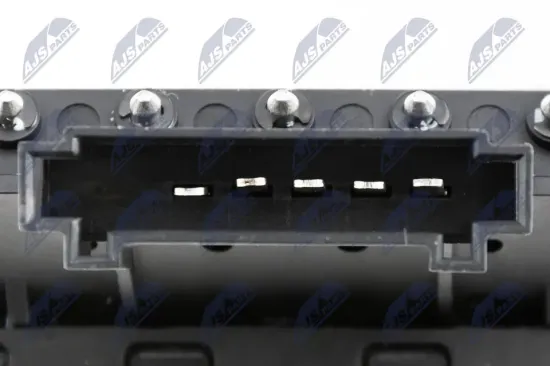 Schalter, Türkontakt Schiebetür NTY EZC-ME-302 Bild Schalter, Türkontakt Schiebetür NTY EZC-ME-302