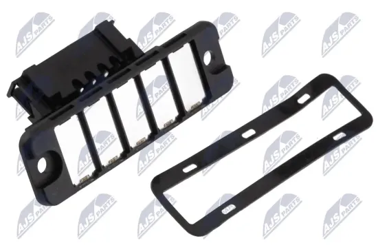 Schalter, Türkontakt Schiebetür Schiebetür NTY EZC-ME-303 Bild Schalter, Türkontakt Schiebetür Schiebetür NTY EZC-ME-303