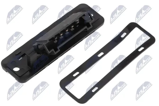 Schalter, Türkontakt Schiebetür Schiebetür NTY EZC-ME-303 Bild Schalter, Türkontakt Schiebetür Schiebetür NTY EZC-ME-303