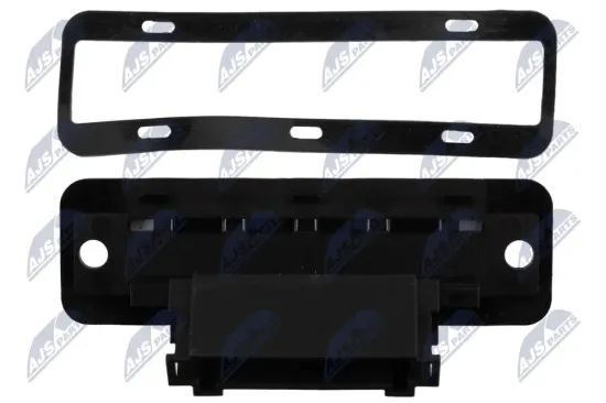 Schalter, Türkontakt Schiebetür Schiebetür NTY EZC-ME-303 Bild Schalter, Türkontakt Schiebetür Schiebetür NTY EZC-ME-303