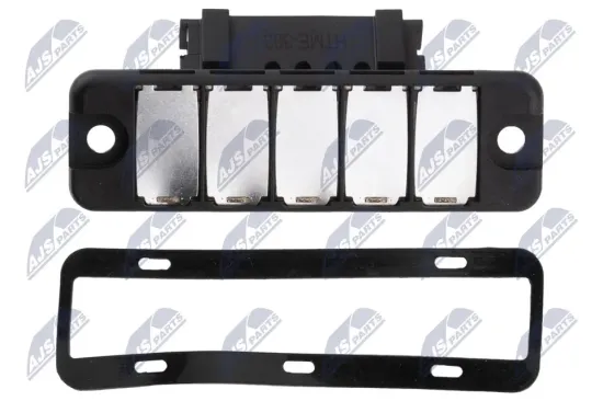 Schalter, Türkontakt Schiebetür Schiebetür NTY EZC-ME-303 Bild Schalter, Türkontakt Schiebetür Schiebetür NTY EZC-ME-303