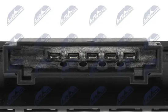 Schalter, Türkontakt Schiebetür Schiebetür NTY EZC-ME-303 Bild Schalter, Türkontakt Schiebetür Schiebetür NTY EZC-ME-303