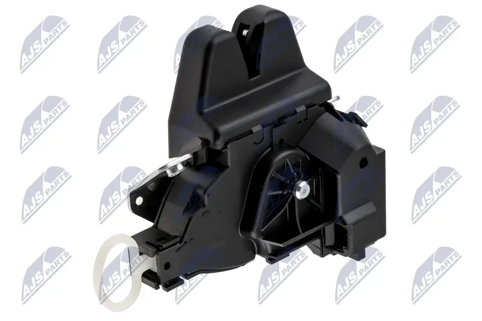 Heckklappenschloss Fahrzeugheckklappe NTY EZC-ME-304