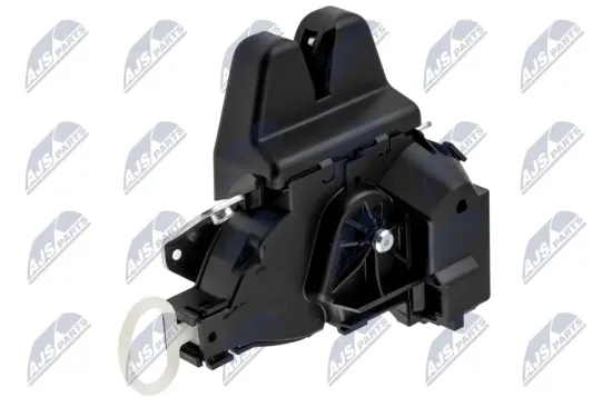 Heckklappenschloss Fahrzeugheckklappe NTY EZC-ME-304 Bild Heckklappenschloss Fahrzeugheckklappe NTY EZC-ME-304