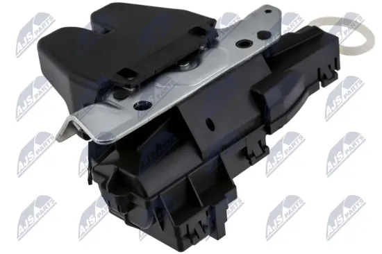 Heckklappenschloss Fahrzeugheckklappe NTY EZC-ME-304 Bild Heckklappenschloss Fahrzeugheckklappe NTY EZC-ME-304