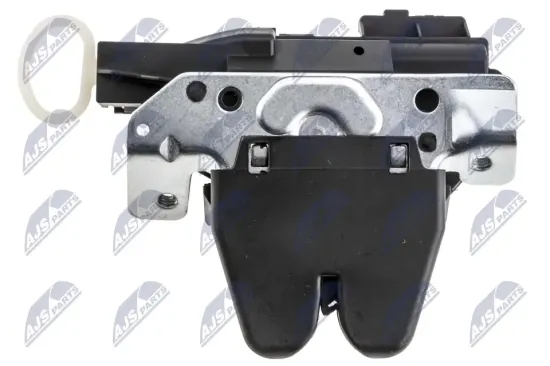 Türschloss vorne rechts NTY EZC-PL-155 Bild Türschloss vorne rechts NTY EZC-PL-155