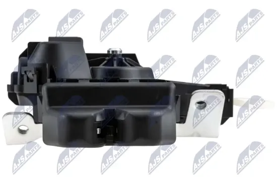 Türschloss vorne rechts NTY EZC-PL-155 Bild Türschloss vorne rechts NTY EZC-PL-155