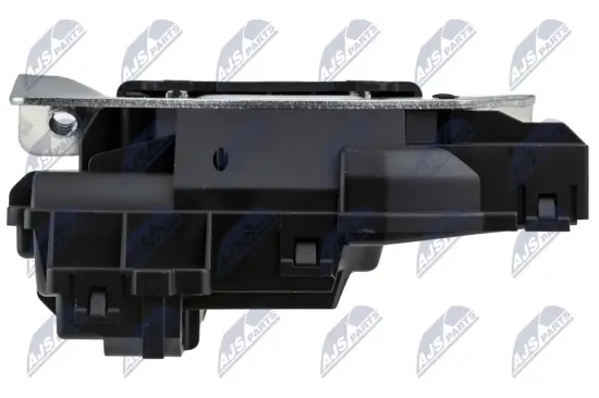 Türschloss vorne rechts NTY EZC-PL-155 Bild Türschloss vorne rechts NTY EZC-PL-155