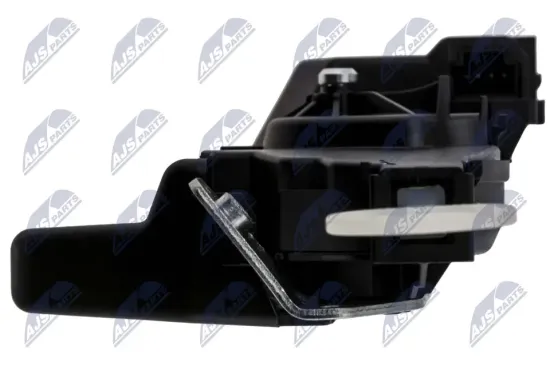 Türschloss vorne rechts NTY EZC-PL-155 Bild Türschloss vorne rechts NTY EZC-PL-155