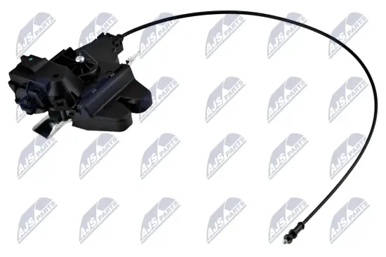 Heckklappenschloss Fahrzeugheckklappe NTY EZC-ME-305 Bild Heckklappenschloss Fahrzeugheckklappe NTY EZC-ME-305