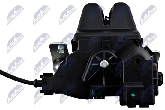 Heckklappenschloss Fahrzeugheckklappe NTY EZC-ME-305 Bild Heckklappenschloss Fahrzeugheckklappe NTY EZC-ME-305