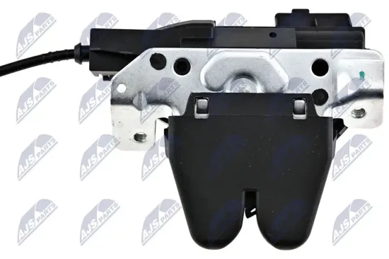 Heckklappenschloss Fahrzeugheckklappe NTY EZC-ME-305 Bild Heckklappenschloss Fahrzeugheckklappe NTY EZC-ME-305