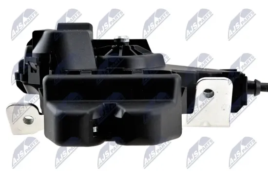 Heckklappenschloss Fahrzeugheckklappe NTY EZC-ME-305 Bild Heckklappenschloss Fahrzeugheckklappe NTY EZC-ME-305