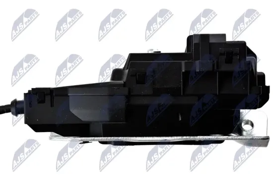 Heckklappenschloss Fahrzeugheckklappe NTY EZC-ME-305 Bild Heckklappenschloss Fahrzeugheckklappe NTY EZC-ME-305