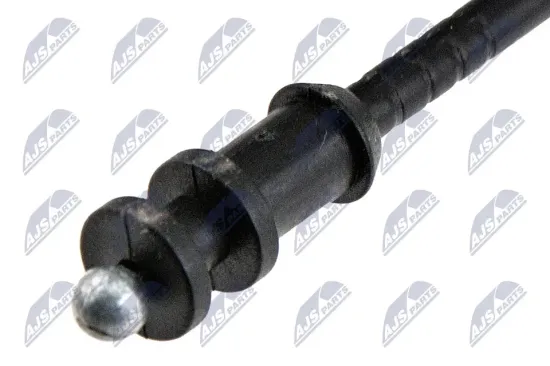 Heckklappenschloss Fahrzeugheckklappe NTY EZC-ME-305 Bild Heckklappenschloss Fahrzeugheckklappe NTY EZC-ME-305