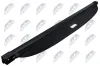Laderaumabdeckung NTY EZC-ME-306 Bild Laderaumabdeckung NTY EZC-ME-306