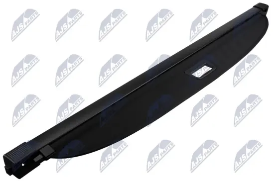 Laderaumabdeckung NTY EZC-ME-306 Bild Laderaumabdeckung NTY EZC-ME-306
