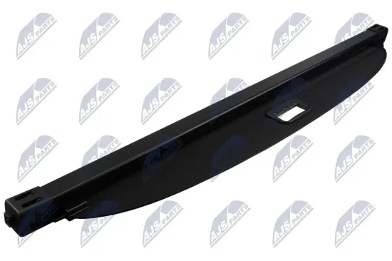Laderaumabdeckung NTY EZC-ME-306 Bild Laderaumabdeckung NTY EZC-ME-306