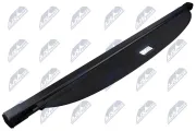 Laderaumabdeckung NTY EZC-ME-308