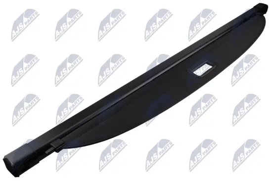 Laderaumabdeckung NTY EZC-ME-308 Bild Laderaumabdeckung NTY EZC-ME-308