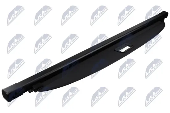 Laderaumabdeckung NTY EZC-ME-308 Bild Laderaumabdeckung NTY EZC-ME-308