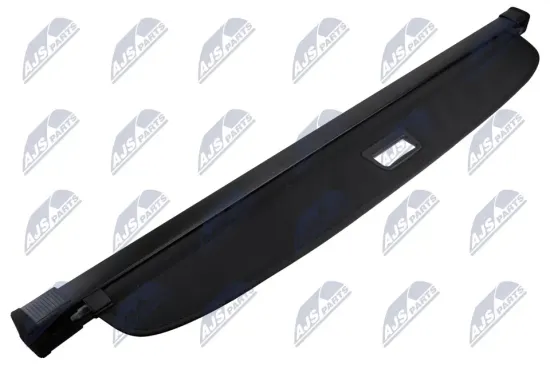 Heckträger NTY EZC-ME-309 Bild Heckträger NTY EZC-ME-309