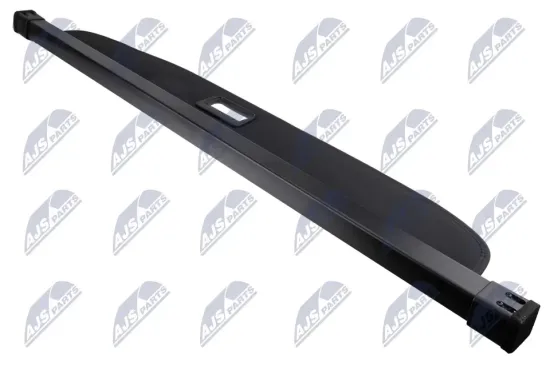 Heckträger NTY EZC-ME-309 Bild Heckträger NTY EZC-ME-309